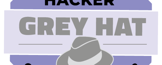 JavaScript Grey Hat