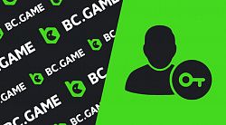 BC.Game Review for 2024: Games, Characteristics, and Perks