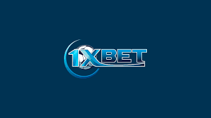 Редактор онлайн-казино 1xBet Просмотр общей информации о казино 1xBet